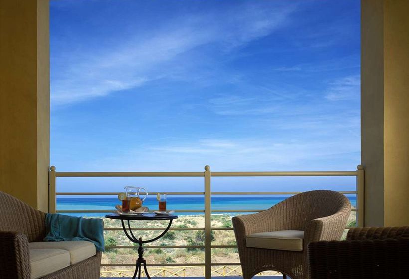 Hotel Tombolo Talasso Resort  | Marina di Castagneto | Livorno | Italia 2