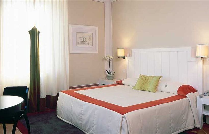 Hotel Relais Borgo Scopeto Vagliagli Siena