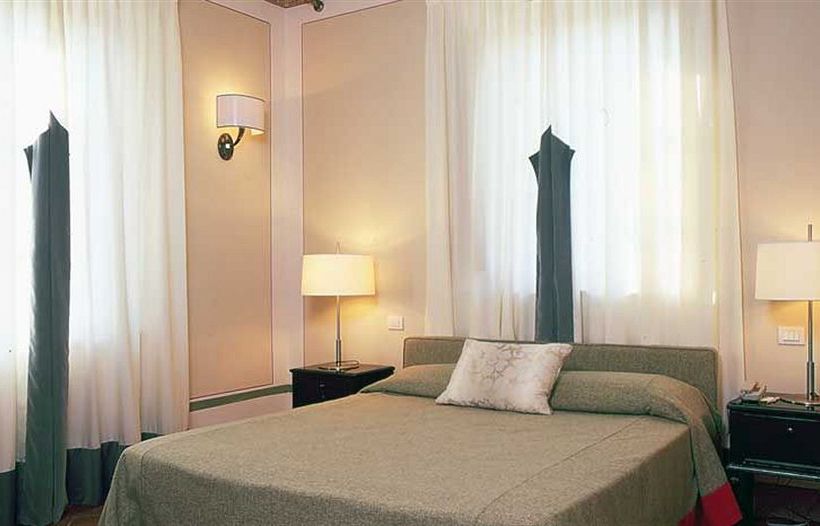 Hotel Relais Borgo Scopeto  | Vagliagli | Siena | Italia 15