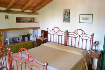 Bed & Breakfast La Casa del Ficus  | Acireale | Catania | Italia 2