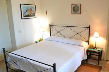 Bed & Breakfast La Casa del Ficus  | Acireale | Catania | Italia 5