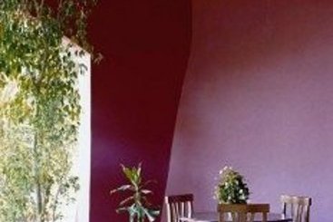 Hotel Il Vecchio Mulino  | Arbatax | Sardegna | Italia 1