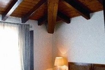 Hotel Il Vecchio Mulino  | Arbatax | Sardegna | Italia 14