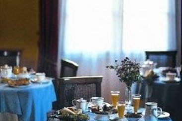 Hotel Il Vecchio Mulino  | Arbatax | Sardegna | Italia 2