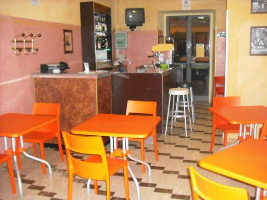 Cascina Garden Hotel  | Campobasso | Campobasso | Italia 10