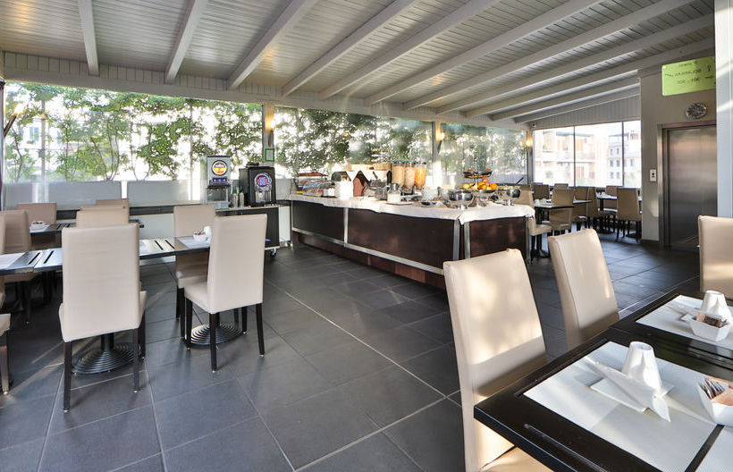 CineMusic Hotel  | Roma | Roma | Italia 13