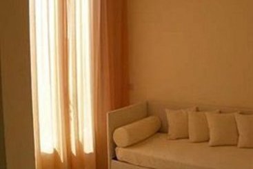 Hotel Villa Elda  | Siena | Siena | Italien 10