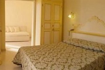 Hotel Villa Elda  | Siena | Siena | Italien 13