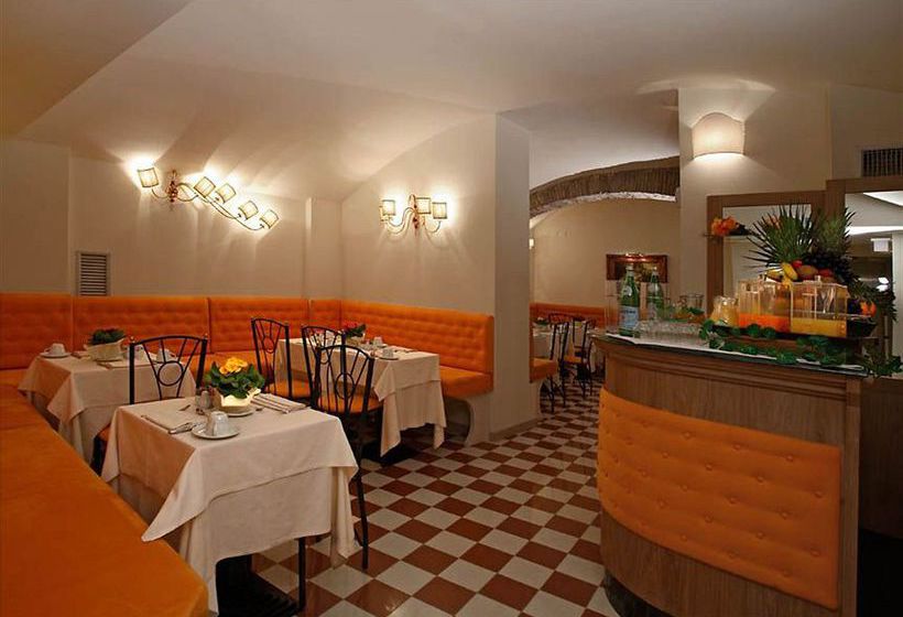 Leonardi Boutique Hotel Trevi  | Roma | Roma | Italia 4