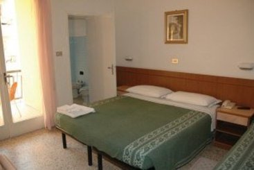 Hotel Aglaia  | Riccione | Rimini | Italia 1