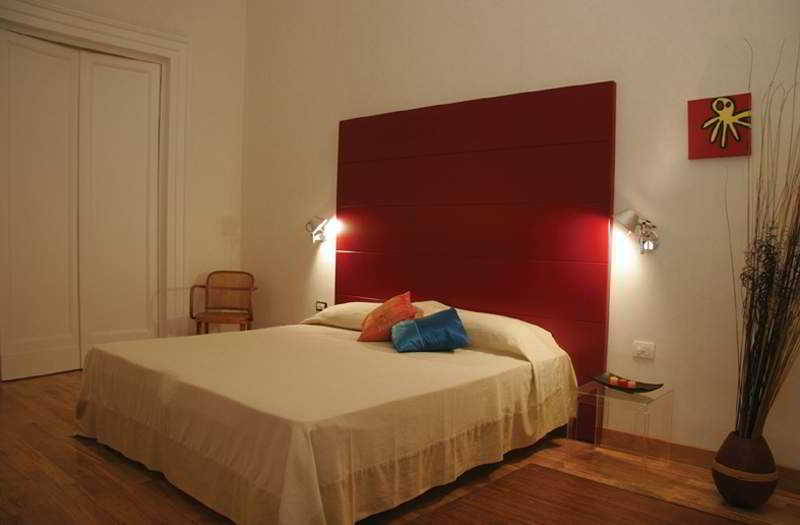 Hotel Piazza Bellini  | Napoli | Napoli | Italia 11