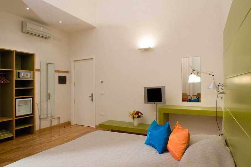 Hotel Piazza Bellini  | Napoli | Napoli | Italia 14