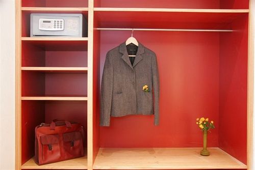 Hotel Piazza Bellini  | Napoli | Napoli | Italia 18