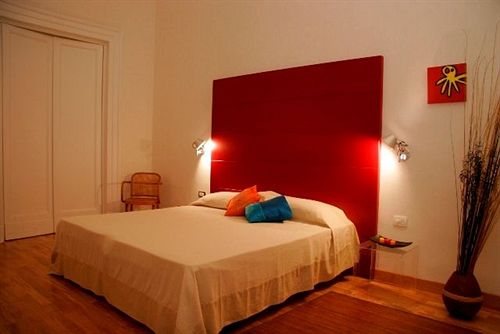 Hotel Piazza Bellini  | Napoli | Napoli | Italia 19