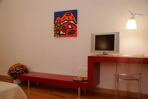 Hotel Piazza Bellini  | Napoli | Napoli | Italia 20