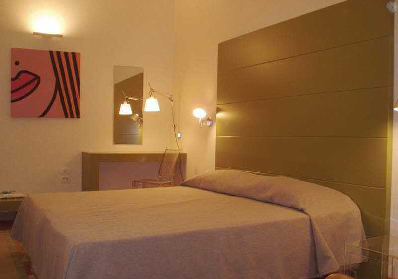 Hotel Piazza Bellini  | Napoli | Napoli | Italia 7