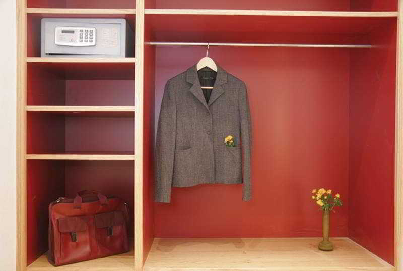 Hotel Piazza Bellini  | Napoli | Napoli | Italia 8