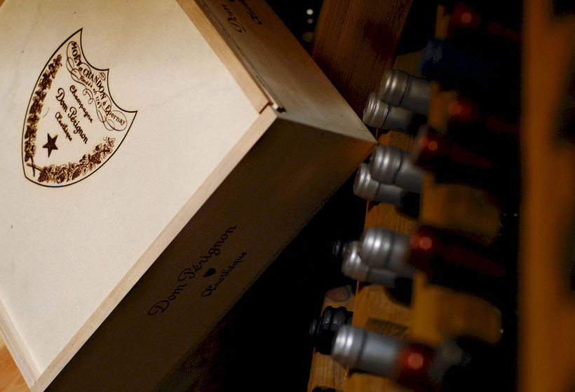 Hotel Locanda del Feudo  | Castelvetro di Modena | Modena | Italia 13