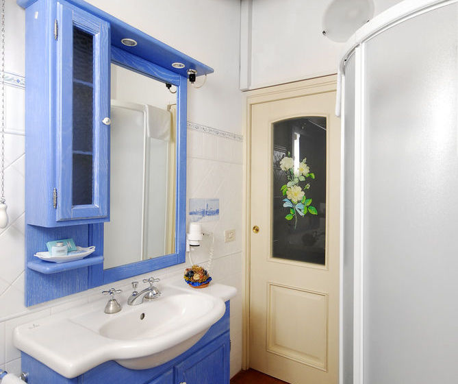 Hotel Locanda del Feudo  | Castelvetro di Modena | Modena | Italia 18