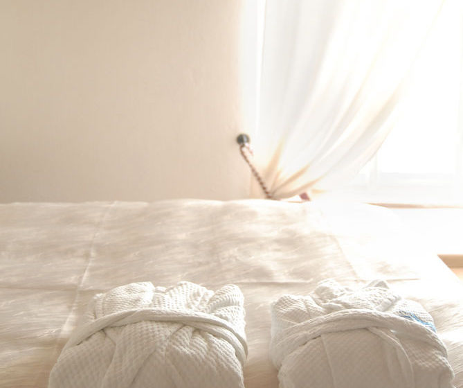 Hotel Locanda del Feudo  | Castelvetro di Modena | Modena | Italia 19