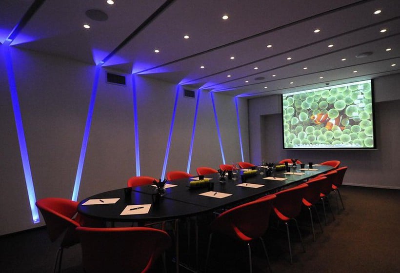 Hotel Cosmopolitan  | Firenze | Florence | Italia 1