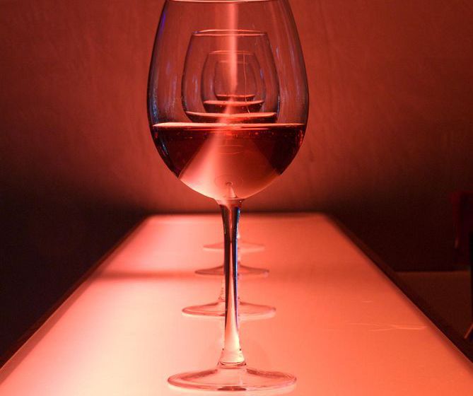 Hotel Cosmopolitan  | Firenze | Florence | Italia 10