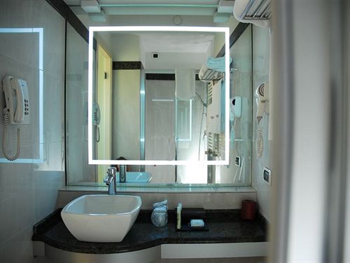 Hotel Cosmopolitan  | Firenze | Florence | Italia 11