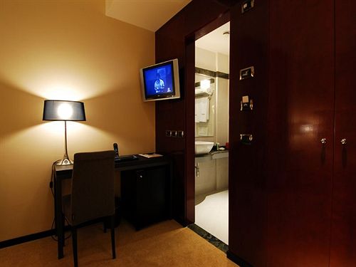 Hotel Cosmopolitan  | Firenze | Florence | Italia 12