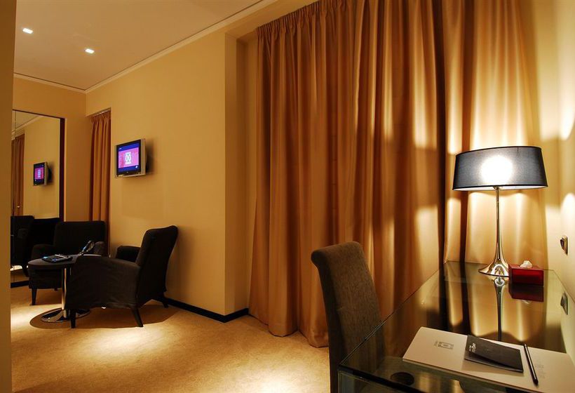 Hotel Cosmopolitan  | Firenze | Florence | Italia 9