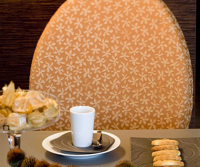 Starhotels Grand Milan  | Saronno | Varese | Italia 2