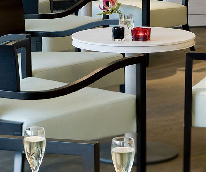 Starhotels Grand Milan  | Saronno | Varese | Italia 3