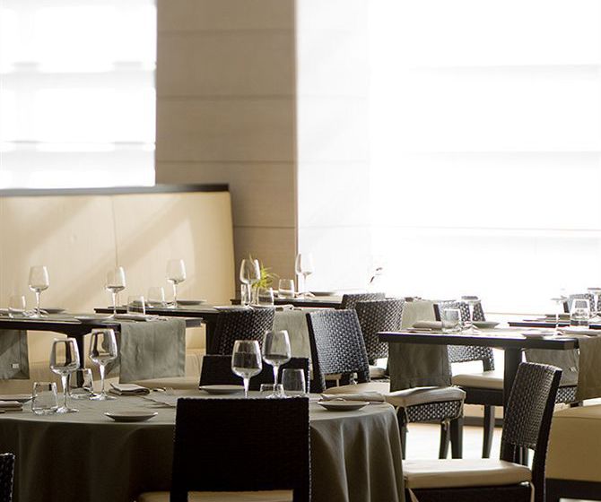 Starhotels Grand Milan  | Saronno | Varese | Italia 5