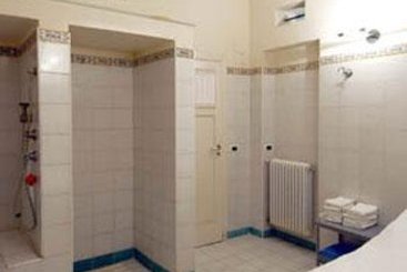 Hôtel La Villarosa Terme  | Ischia | Naples | Italie 6