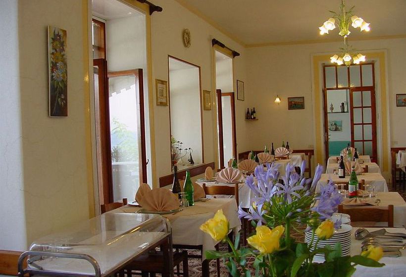 Hotel Pithaecusa  | Casamicciola Terme-Isole Ischia | Napoli | Italia 3