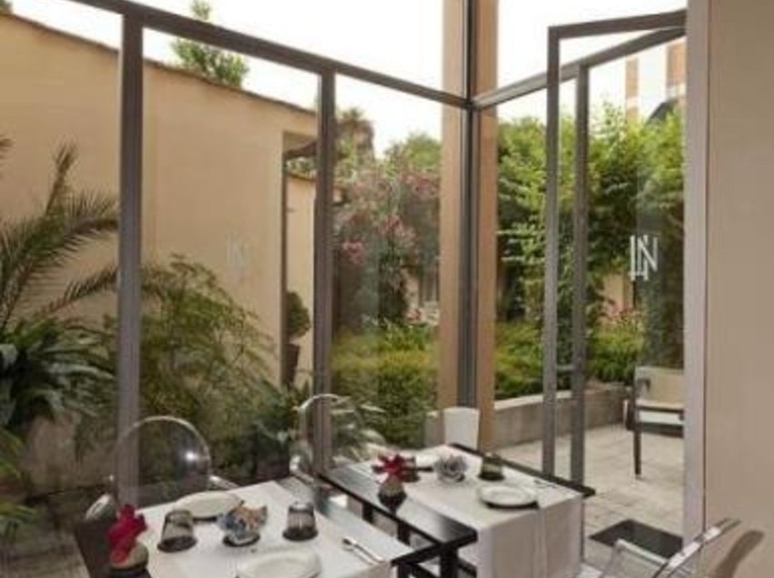 Hotel Novecento  | Pisa | Pisa | Italia 1