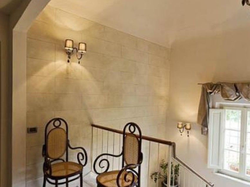 Hotel Novecento  | Pisa | Pisa | Italia 2