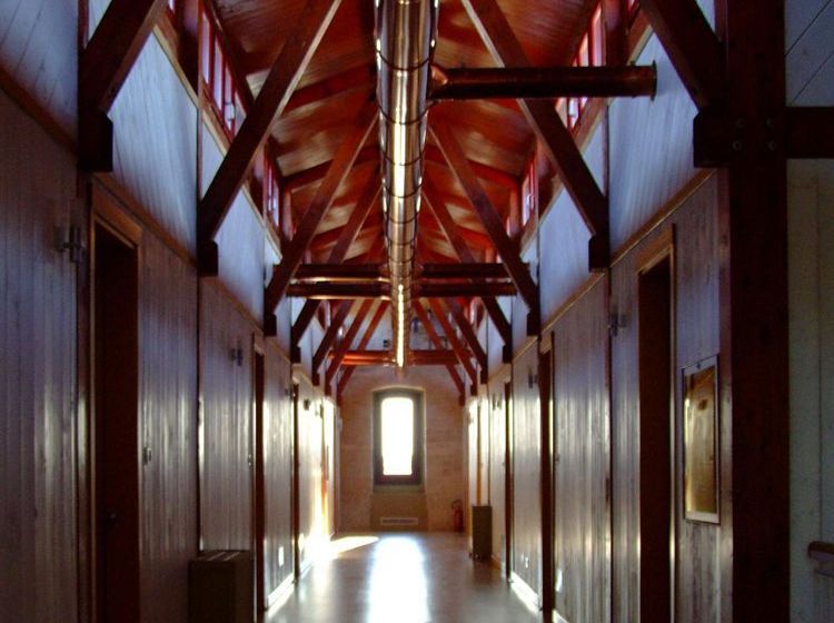 Victor Country Hotel  | Alberobello | Bari | Italie 18