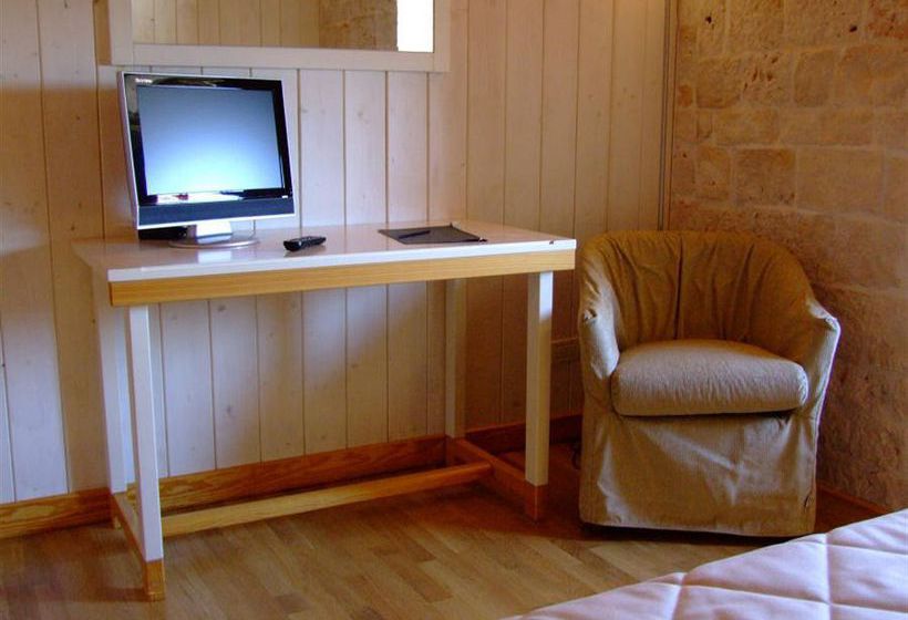 Victor Country Hotel  | Alberobello | Bari | Italie 19