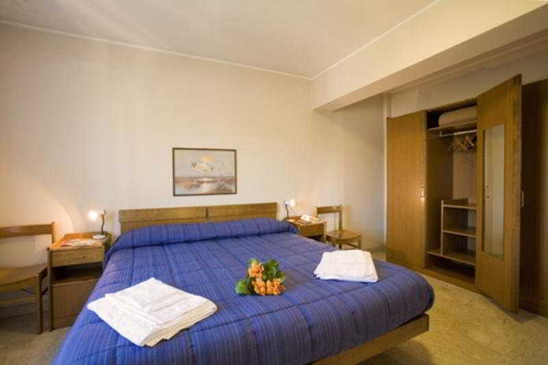 Hotel Villa Mater  | Catania | Catania | Italia 7