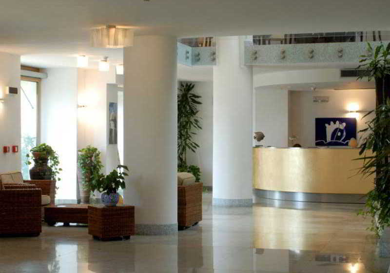 Hotel Villa Carolina  | Forio d'Ischia | Napoli | Italia 12