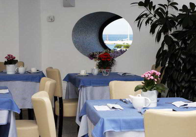 Hotel Villa Carolina  | Forio d'Ischia | Napoli | Italia 16