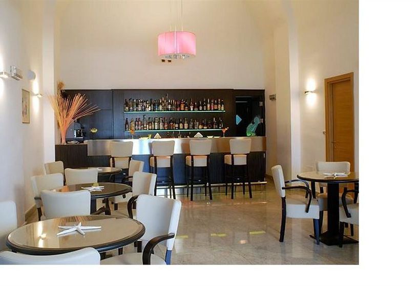 Hotel Villa Carolina  | Forio d'Ischia | Napoli | Italia 2