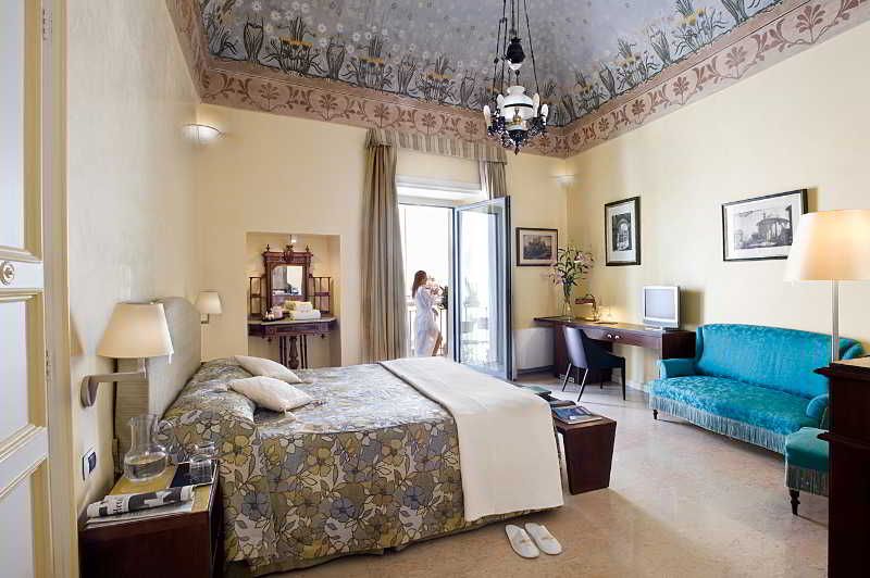 Hotel Palazzo Papaleo  | Otranto | Lecce | Italia 2