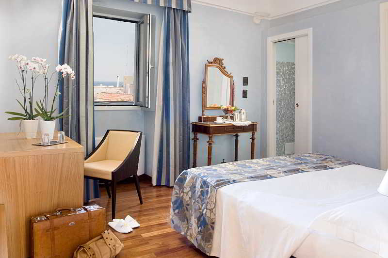 Hotel Palazzo Papaleo  | Otranto | Lecce | Italia 3