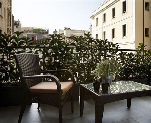 Victoria Hotel  | Pescara | Pescara | Italia 5