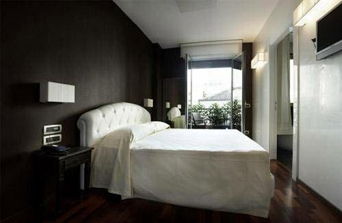 Victoria Hotel  | Pescara | Pescara | Italia 7