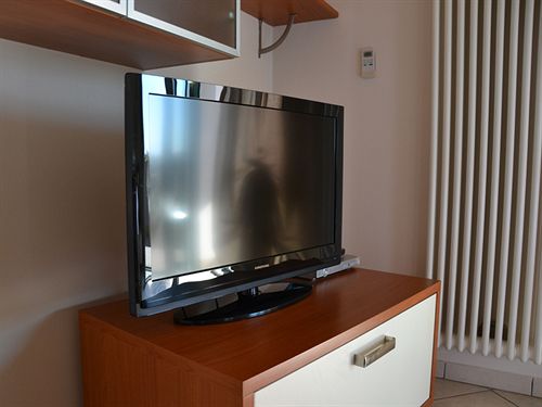 Hotel Residence Mosaico  | Ravenna | Ravenna | Italia 17