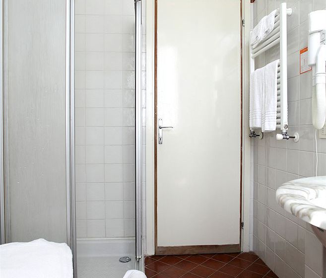 Hotel Arianna  | Marina di Pietrasanta | Lucca | Italia 8