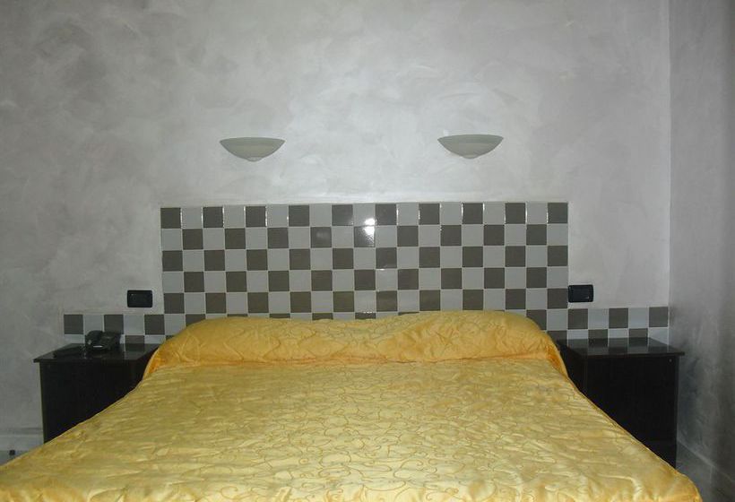 Hotel Esperia  | Sanremo | Imperia | Italia 5