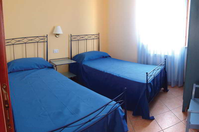 Hotel Golf Residence  | Peschiera del Garda | Verona | Italia 20